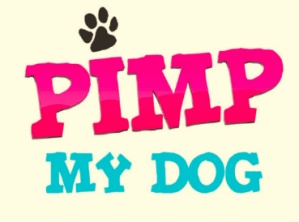 Pimp My Dog