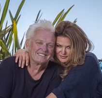 Wolf-Millesi Productions